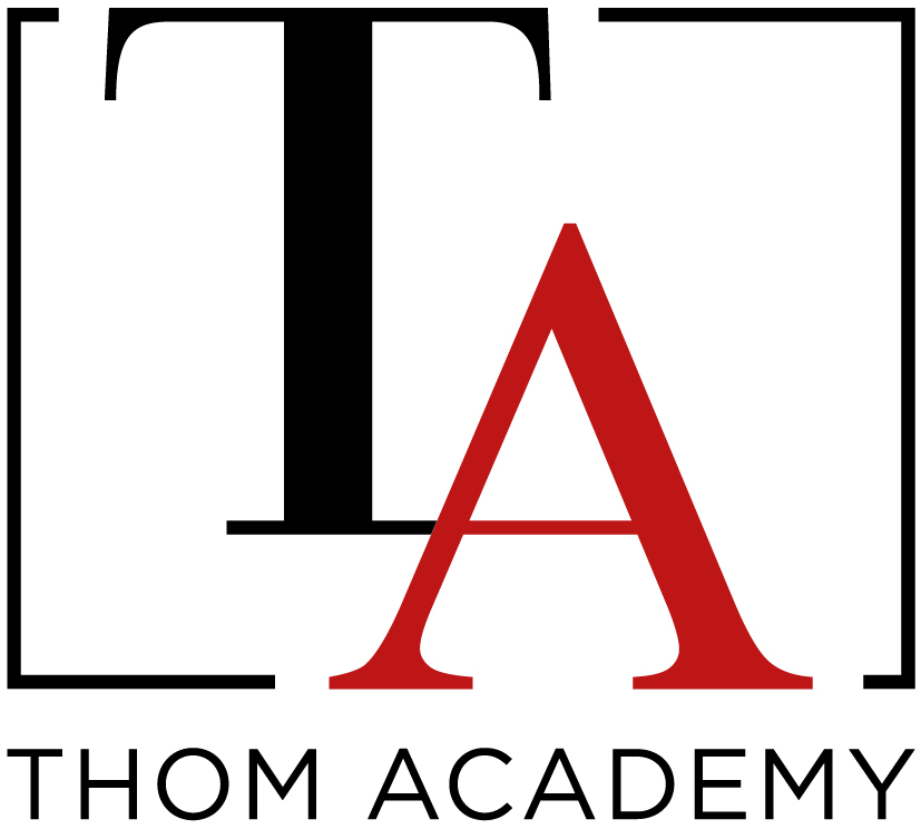 Thom Academie